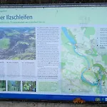 Haus Am Goldsteig - Zentral, Ruhig Stadtnah - Anbindung - Biergarten Und Pizzeria Direkt Vor Der Tuer Appartamento *