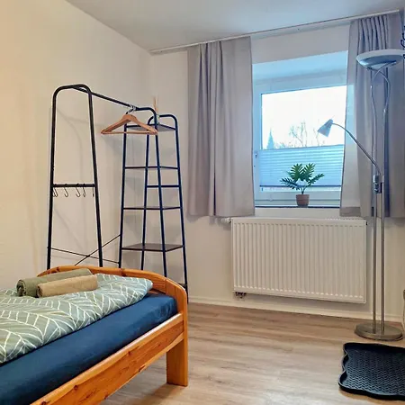 Haus Am Goldsteig - Zentral, Ruhig Stadtnah - Anbindung - Biergarten Und Pizzeria Direkt Vor Der Tuer *