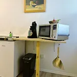 Apartmán Haus Am Goldsteig - Zentral, Ruhig Stadtnah - Anbindung - Biergarten Und Pizzeria Direkt Vor Der Tuer