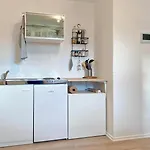 Haus Am Goldsteig - Zentral, Ruhig Stadtnah - Anbindung - Biergarten Und Pizzeria Direkt Vor Der Tuer Apartmán *