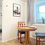 Haus Am Goldsteig - Zentral, Ruhig Stadtnah - Anbindung - Biergarten Und Pizzeria Direkt Vor Der Tuer