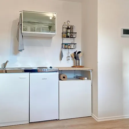 Haus Am Goldsteig - Zentral, Ruhig Stadtnah - Anbindung - Biergarten Und Pizzeria Direkt Vor Der Tuer Apartment *