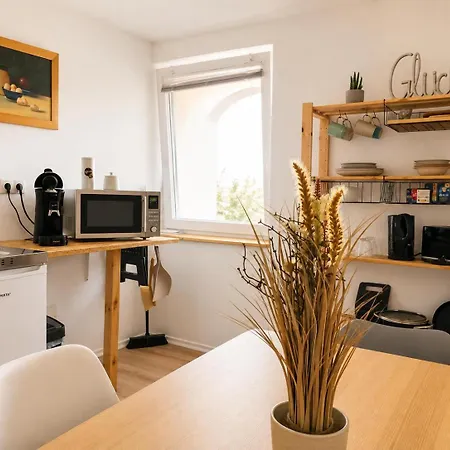 Haus Am Goldsteig - Zentral, Ruhig Stadtnah - Anbindung - Biergarten Und Pizzeria Direkt Vor Der Tuer Apartman