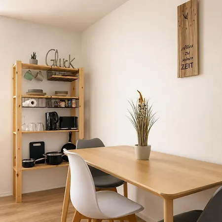 Haus Am Goldsteig - Zentral, Ruhig Stadtnah - Anbindung - Biergarten Und Pizzeria Direkt Vor Der Tuer * Salzweg