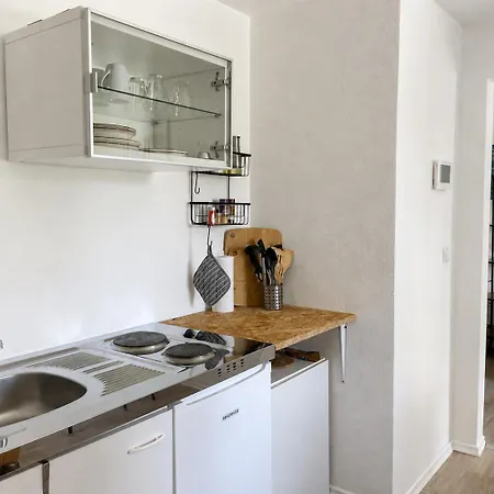 Haus Am Goldsteig - Zentral, Ruhig Stadtnah - Anbindung - Biergarten Und Pizzeria Direkt Vor Der Tuer * Salzweg