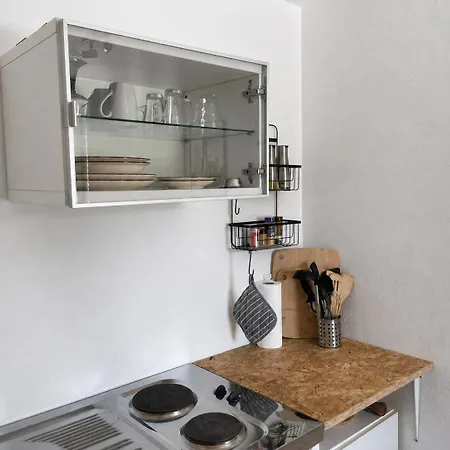 Haus Am Goldsteig - Zentral, Ruhig Stadtnah - Anbindung - Biergarten Und Pizzeria Direkt Vor Der Tuer Appartement