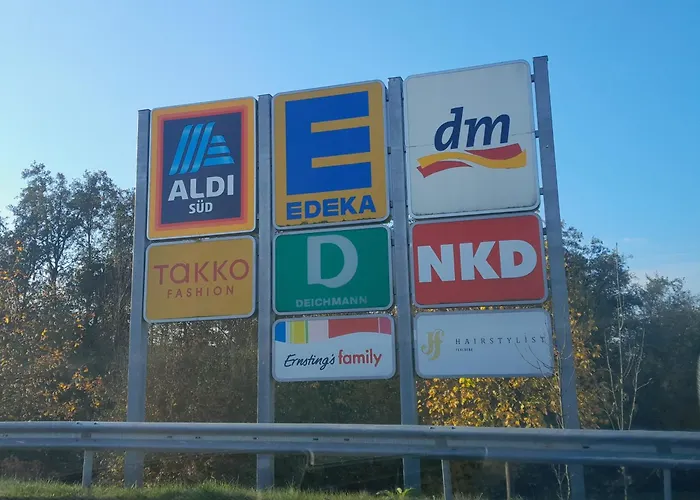 Haus Am Goldsteig - Zentral, Ruhig Stadtnah - Anbindung - Biergarten Und Pizzeria Direkt Vor Der Tuer