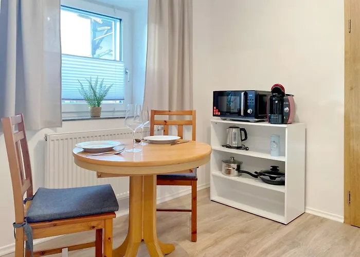Appartement Haus Am Goldsteig - Zentral, Ruhig Stadtnah - Anbindung - Biergarten Und Pizzeria Direkt Vor Der Tuer